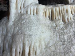 -雪玉洞景区