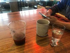 -Nectar One Cafe(勇烈路n1店)