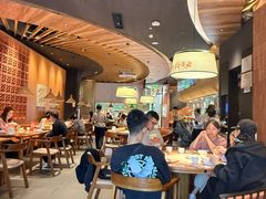 -话梅·客家小厨(东门店)