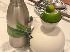 -太食獸泰式茶餐厅(艾尚天地店)