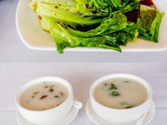 -蓝楹湾度假酒店