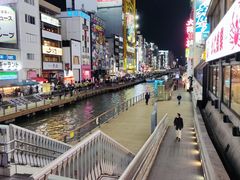 -心斋桥