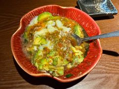 -王氏炉匠·烧鸟放题自助(好运街店)
