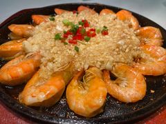 -卯时·龙光雅宴·精致锡帮菜(惠山古镇店)