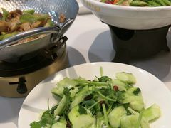 -苏湘小馆·不做预制菜(青年公社店)