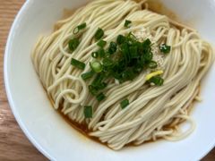 -苏小柳点心·手作小笼包(新街口分院店)