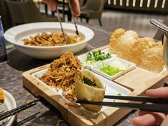 -新乾隆酒楼(帝景园店)