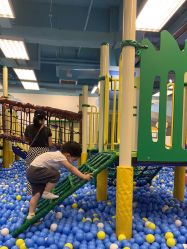 -Mollyfantasy莫莉幻想(奥克斯广场店)