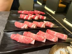 -湊湊火锅·茶憩(合生汇购物中心店)