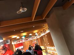 -味千拉面(大悦城店)