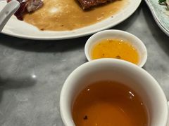-镛记酒家