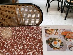-Toris(LuOne凯德晶萃广场店)