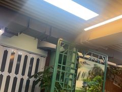 -牛犇炭火烤肉·鲜切烤肉(承德总店)
