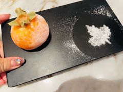 -糖纸甜品(乐颂坊店)