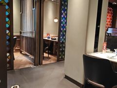 -陶陶居酒家(新天地店)