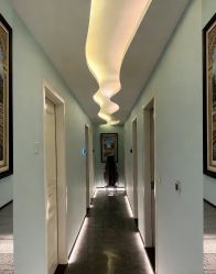 -小楼肌龄美学·皮肤管理