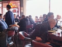 -孙记驴肉山庄(李桥店)
