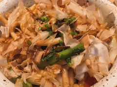 -杉海和牛烧肉海鲜自助(会展城店)