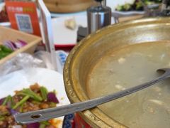 -老长春饺子馆(保利·春天里店)