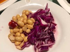 -萧记三鲜烩面(郑汴路店)