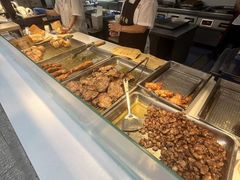 -赵天禄(葑门横街店)