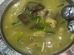 -一代菌王·竹荪鹅(江苏旗舰店)