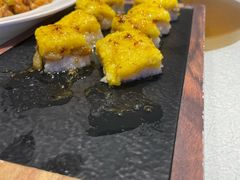 -凯鸽酒楼(操场城店)