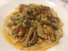 -广州酒家(昌岗地铁站店)