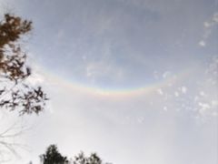 -合肥三国新城遗址公园