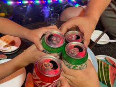 -燕喜堂·中华老字号(大明湖店)