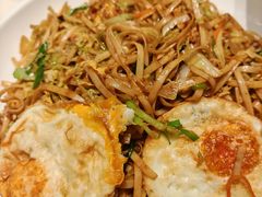 -滕头生态酒店(奉化店)