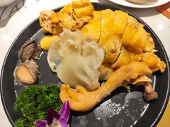 -八珍玉食鸡煲·打边炉(印象城店)