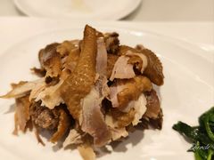 -东方饺子王(大屯路店)