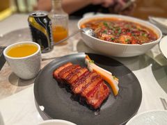 -火婆子·川小馆(扬韬科技广场店)