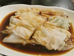 -卓粤拉肠(红庙店)