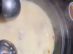 -捞王猪肚鸡火锅(昆山店)