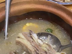 -花姐羊肉炉(吕厝店)