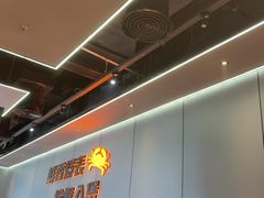 -胖哥俩肉蟹煲(福州仓山爱琴海店)