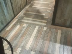 -探鱼·鲜青椒爽麻烤鱼(广州欣荣广场店)
