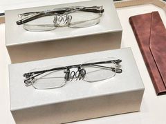 -眼镜大师·Optic Master·蔡司官方授权店(杭州大厦购物城店)
