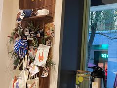 -Luneurs(幸福里店)