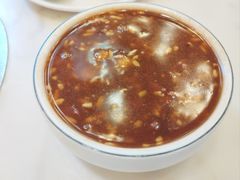 -佰家小厨·南京菜(夫子庙店)