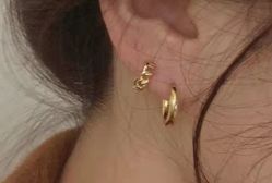 -Wisezone唯点穿耳打耳洞专业国际连锁品牌