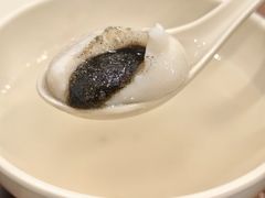 -东泰祥生煎馆(长宁路店)