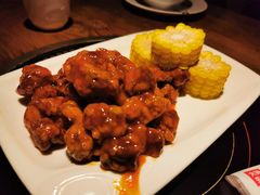 -大碗先生(万家丽店)