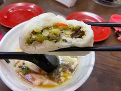 -阿峰包子铺
