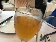 -眉州东坡(亚运村店)
