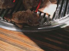 -大發韩国烤肉(八佰伴店)