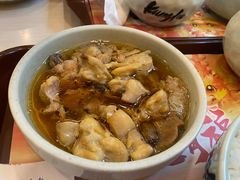 -真功夫(大德路店)