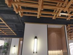 -伊喜饺子·烤鸭(五道口学院路店)